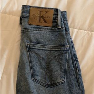 Calvin Klein Jeans